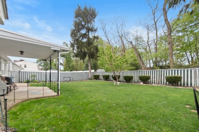 746 Roessner Dr, Union Twp., NJ 07083