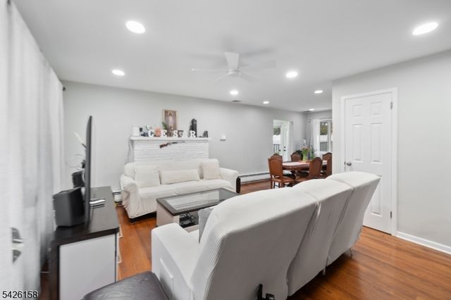 746 Roessner Dr, Union Twp., NJ 07083