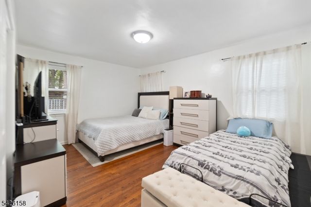 746 Roessner Dr, Union Twp., NJ 07083