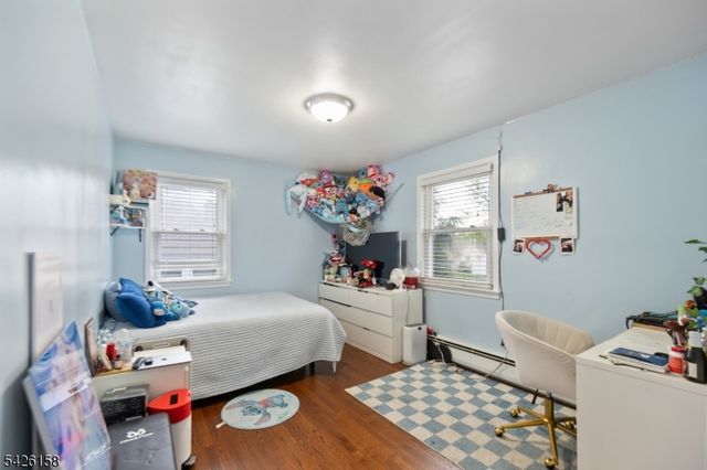 746 Roessner Dr, Union Twp., NJ 07083