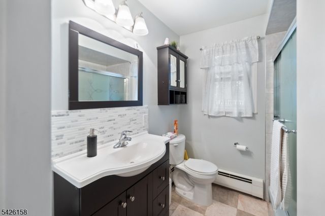 746 Roessner Dr, Union Twp., NJ 07083