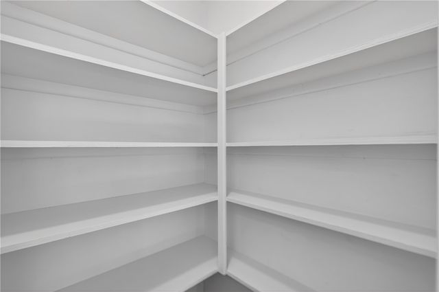 4401 Wood River Dr, Corpus Christi, TX 78410