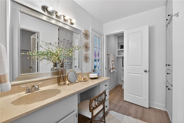 4401 Wood River Dr, Corpus Christi, TX 78410