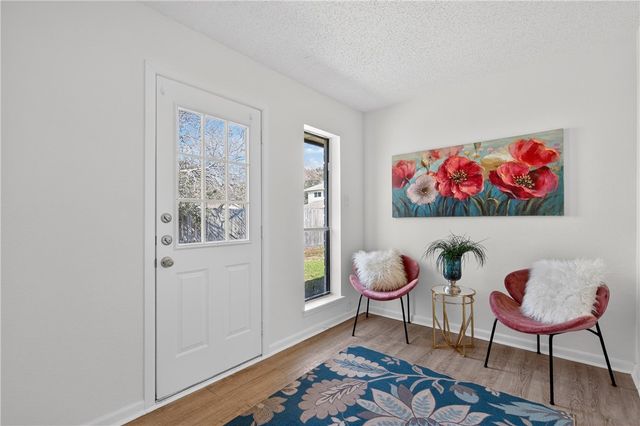 4401 Wood River Dr, Corpus Christi, TX 78410