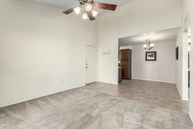1942 S EMERSON -- 219, Mesa, AZ 85210