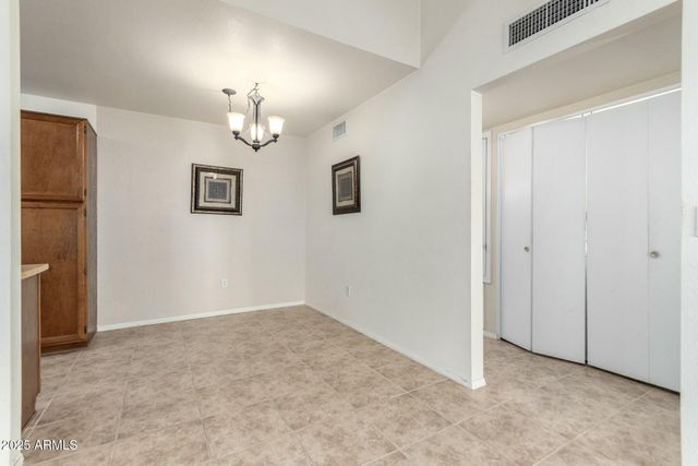 1942 S EMERSON -- 219, Mesa, AZ 85210