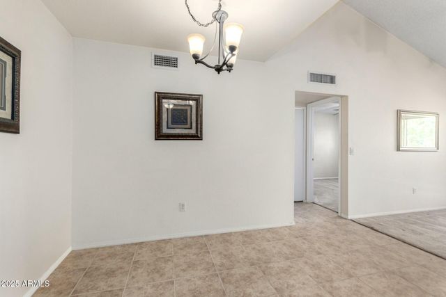 1942 S EMERSON -- 219, Mesa, AZ 85210