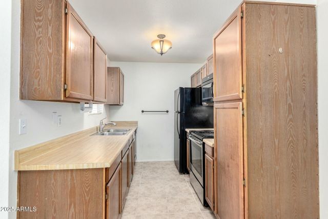 1942 S EMERSON -- 219, Mesa, AZ 85210