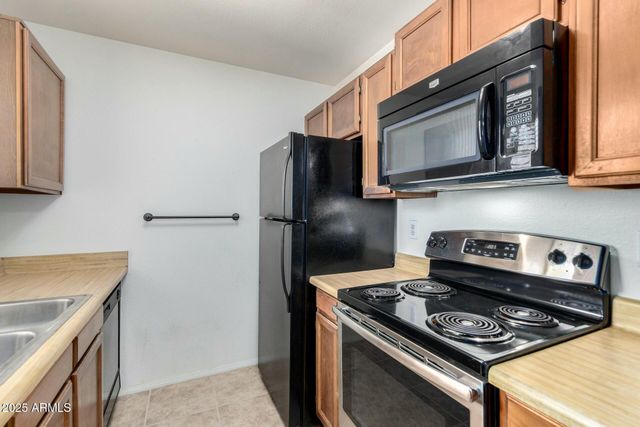 1942 S EMERSON -- 219, Mesa, AZ 85210