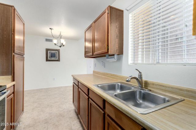 1942 S EMERSON -- 219, Mesa, AZ 85210