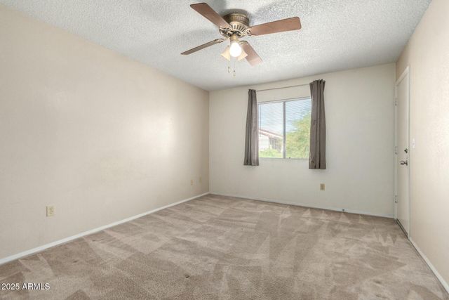 1942 S EMERSON -- 219, Mesa, AZ 85210
