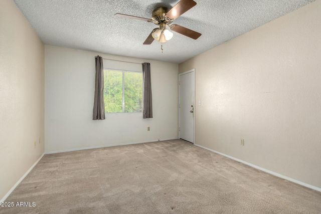 1942 S EMERSON -- 219, Mesa, AZ 85210