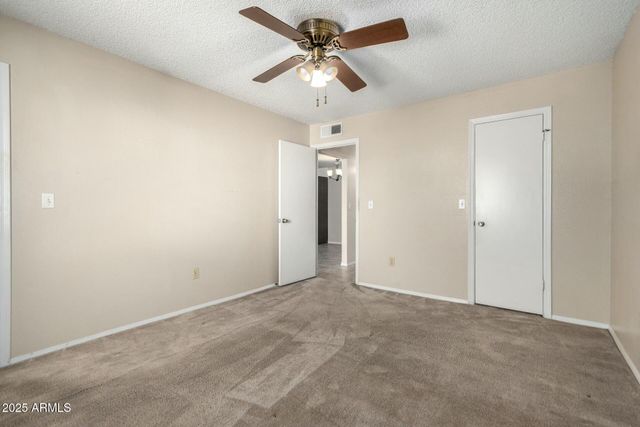 1942 S EMERSON -- 219, Mesa, AZ 85210
