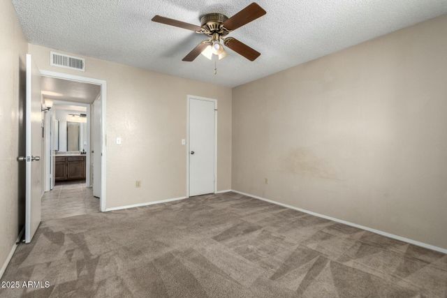1942 S EMERSON -- 219, Mesa, AZ 85210