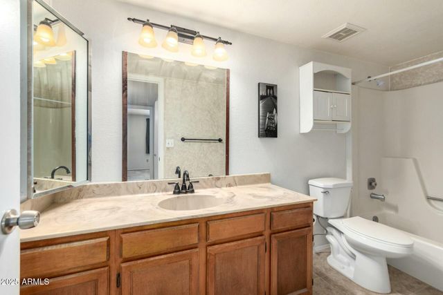 1942 S EMERSON -- 219, Mesa, AZ 85210