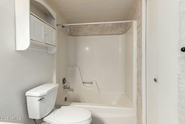 1942 S EMERSON -- 219, Mesa, AZ 85210