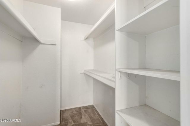 1942 S EMERSON -- 219, Mesa, AZ 85210