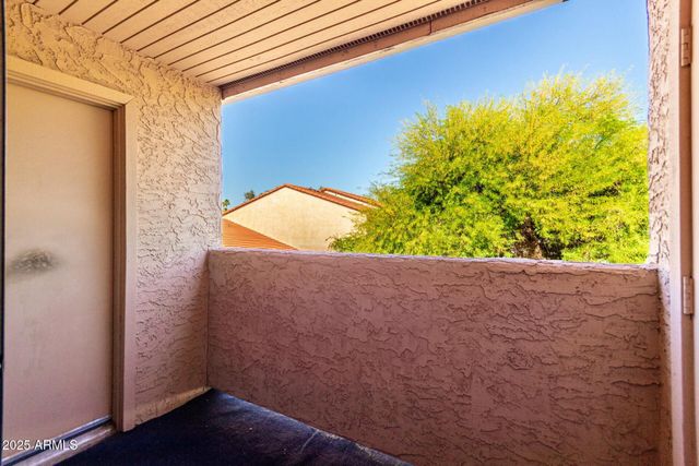 1942 S EMERSON -- 219, Mesa, AZ 85210