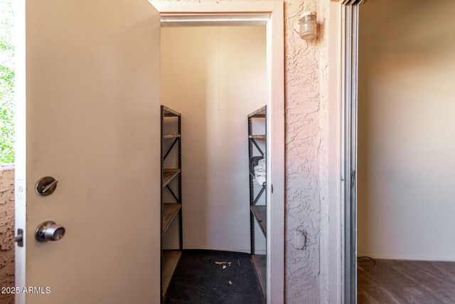 1942 S EMERSON -- 219, Mesa, AZ 85210