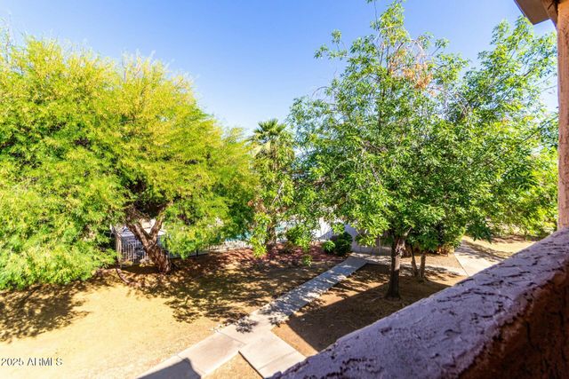 1942 S EMERSON -- 219, Mesa, AZ 85210