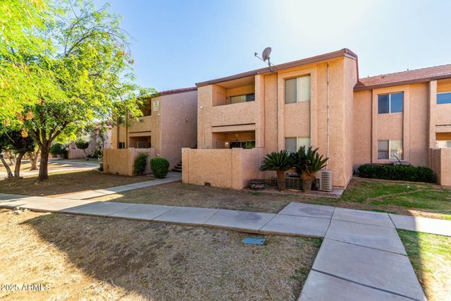 1942 S EMERSON -- 219, Mesa, AZ 85210