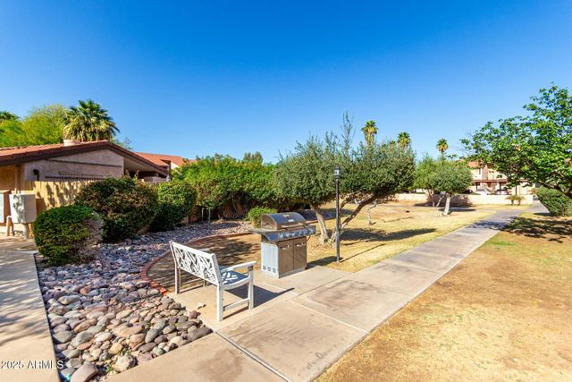 1942 S EMERSON -- 219, Mesa, AZ 85210
