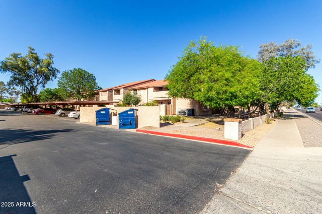 1942 S EMERSON -- 219, Mesa, AZ 85210