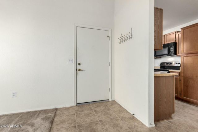 1942 S EMERSON -- 219, Mesa, AZ 85210
