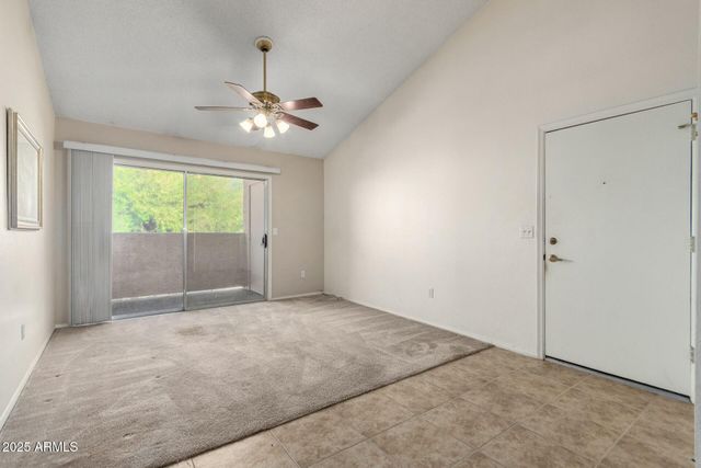1942 S EMERSON -- 219, Mesa, AZ 85210