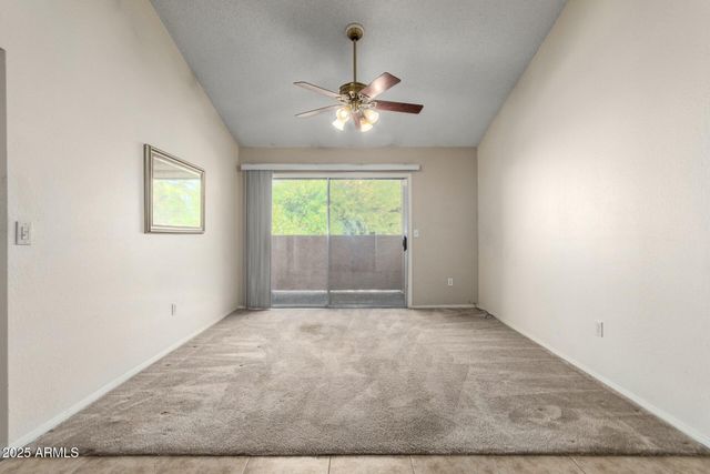 1942 S EMERSON -- 219, Mesa, AZ 85210