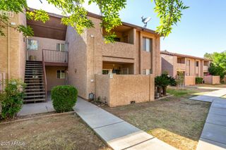 1942 S EMERSON -- 219, Mesa, AZ 85210