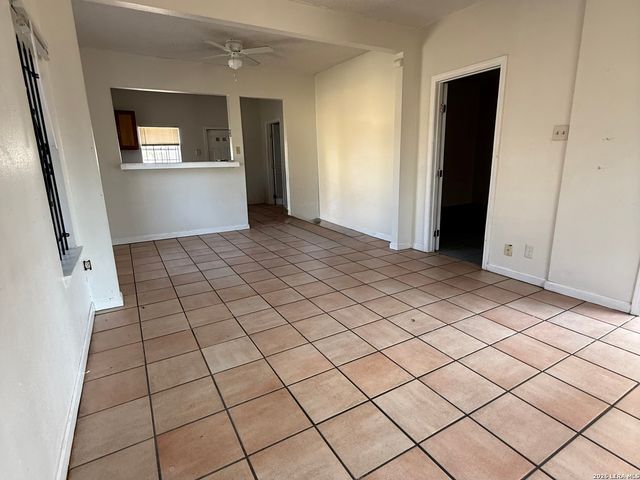 339 Ceralvo, San Antonio, TX 78207