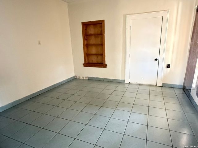 339 Ceralvo, San Antonio, TX 78207