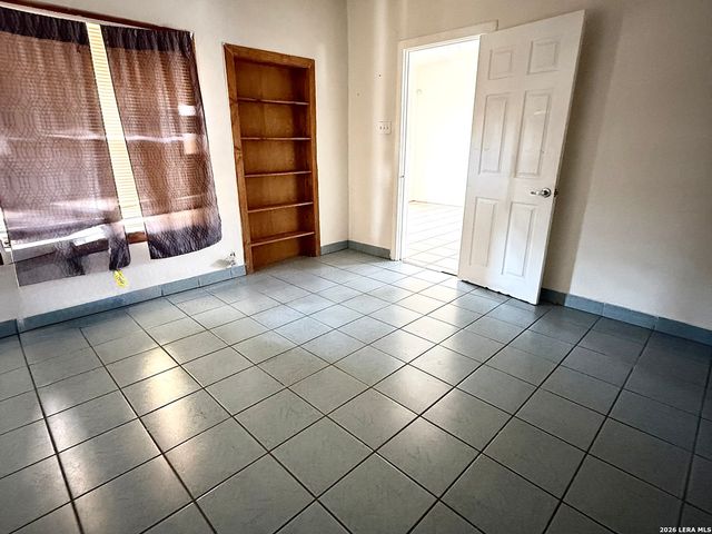 339 Ceralvo, San Antonio, TX 78207