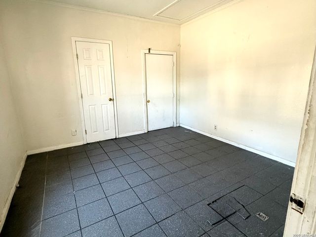 339 Ceralvo, San Antonio, TX 78207