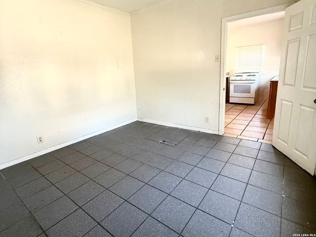 339 Ceralvo, San Antonio, TX 78207