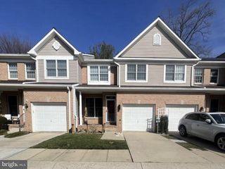 523 DALLAM CT #2, Bel Air, MD 21014