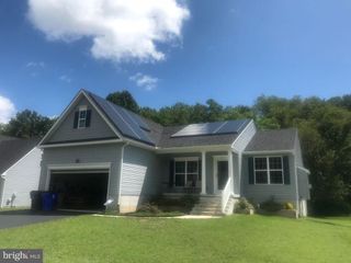 340 FOX RUN DR, Magnolia, DE 19962