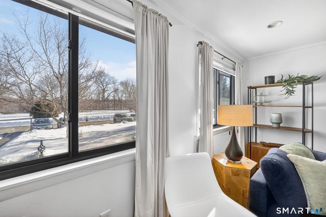 78 Landing Circle 78, Suffield, CT 06078