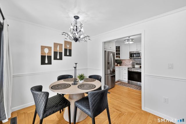 78 Landing Circle 78, Suffield, CT 06078