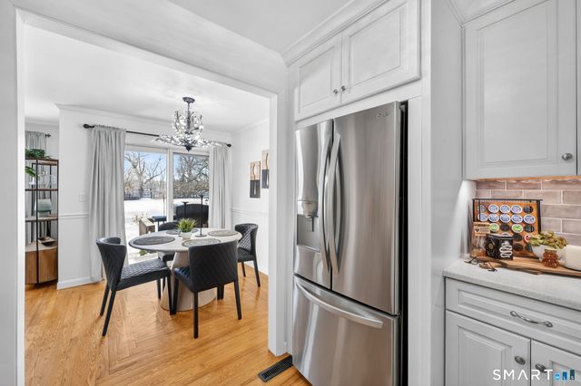 78 Landing Circle 78, Suffield, CT 06078