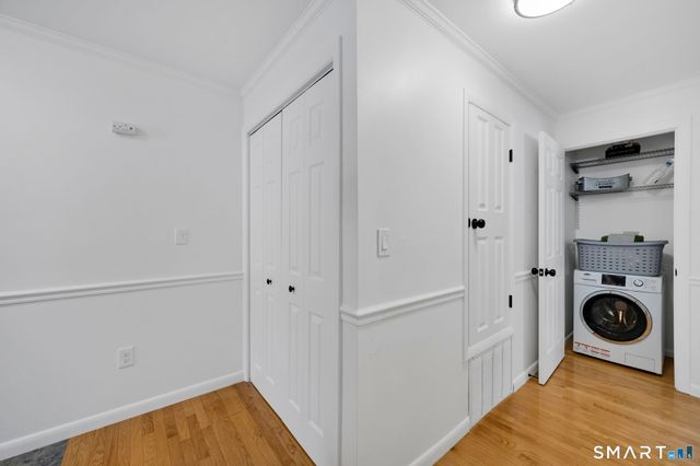 78 Landing Circle 78, Suffield, CT 06078