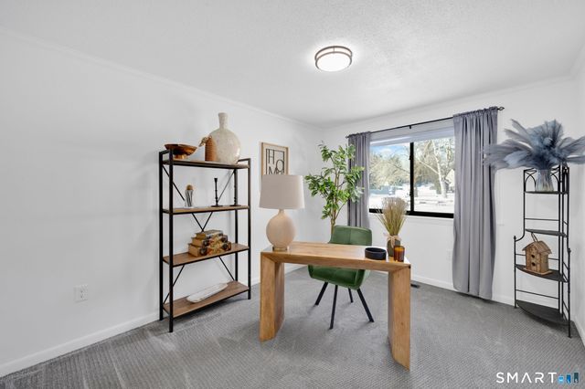 78 Landing Circle 78, Suffield, CT 06078