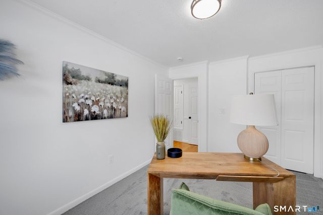 78 Landing Circle 78, Suffield, CT 06078