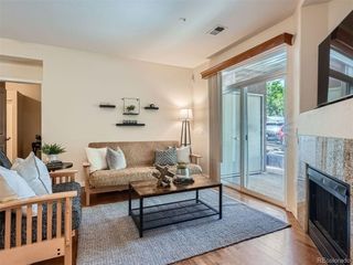 4100 Albion St 611, Denver, CO 80216