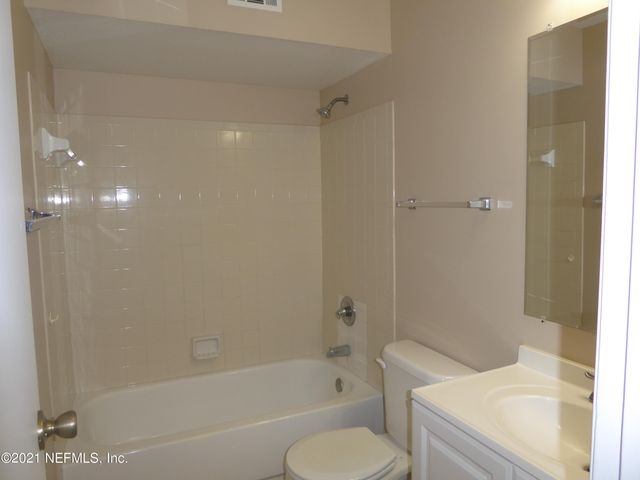 1103 MAYPORT LANDING Circle, Atlantic Beach, FL 32233