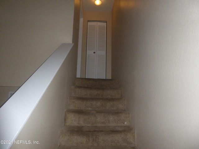 1103 MAYPORT LANDING Circle, Atlantic Beach, FL 32233