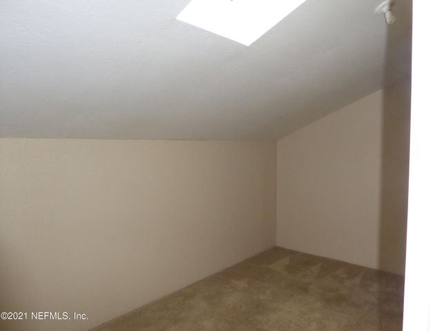 1103 MAYPORT LANDING Circle, Atlantic Beach, FL 32233