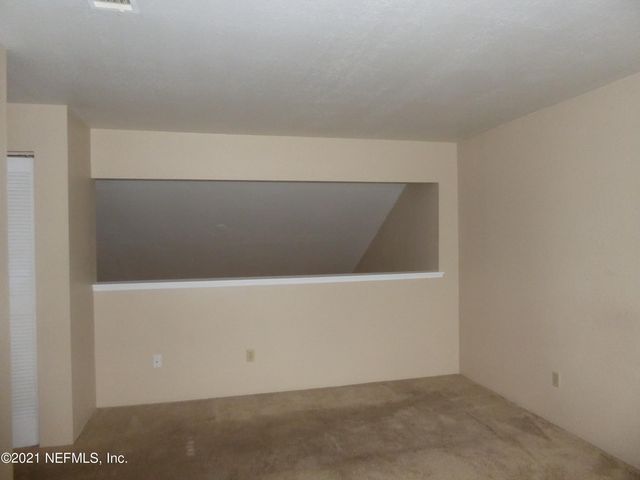 1103 MAYPORT LANDING Circle, Atlantic Beach, FL 32233