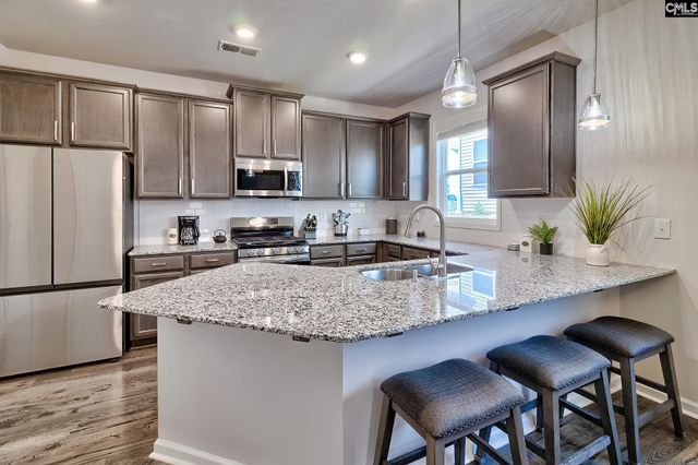 150 Summer Orchard Drive, Lexington, SC 29072